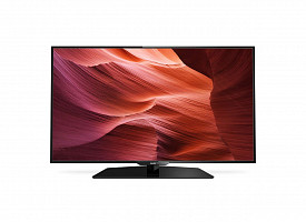 Philips 32PFH5300