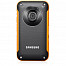 Samsung HMX-W300YP