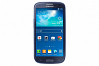 Samsung i9301 Galaxy S III Neo