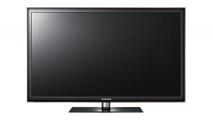 Samsung UE32D5500