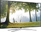Samsung UE40H6240AW