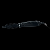 Sencor SHS 107SL