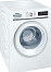 Siemens WM16W640EU