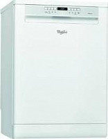 Whirlpool ADP 8070 WH