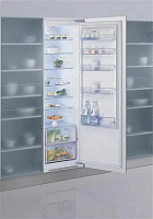 Whirlpool ARZ 009/A+/8