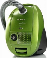 Bosch BSGL 32015