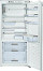 Bosch KIF 24A51
