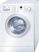 Bosch WAE24369BY