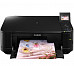 Canon PIXMA MG5150