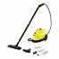Karcher SC 1.020