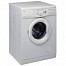 WHIRLPOOL AWM 6125