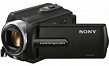 Sony DCR-SR21E
