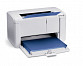 Xerox Phaser 3040