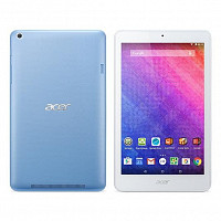 Acer Iconia One 8
