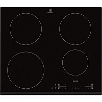 Electrolux EHH6340FXK