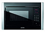 Gorenje BM6340AX
