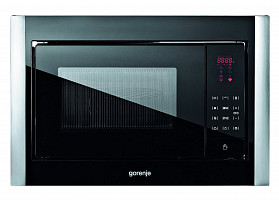 Gorenje BM6340AX