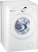 Gorenje WA612SYW