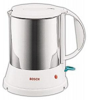 Bosch TWK1201