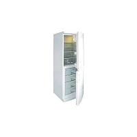 Gorenje K 357/2 CLA
