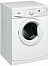 Whirlpool AWO/D 45135
