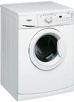 Whirlpool AWO/D 45135