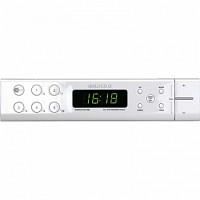 Grundig SONOCLOCK 690