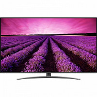 LG 65SM8200