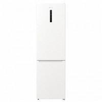 Gorenje Superior NRC6203SW4