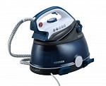 Hoover PRP2400 011