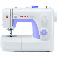 Singer Simple 3232