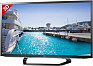LG 55LM620S