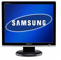 Samsung 931C