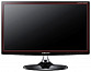 Samsung S22B350B