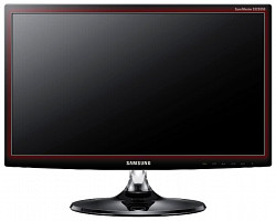 Samsung S22B350B