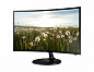 Samsung V27F390FEI