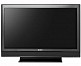 Sony KDL-37U3000