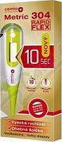 Cemio Metric 304 rapid flex