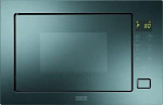 Franke FMW 250 CR G BM Crystal