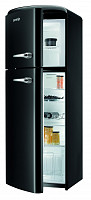 Gorenje RF60309OBK-L