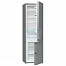 Gorenje RK6182EX
