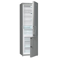 Gorenje RK6182EX