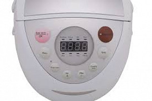 Philips Multicooker HD3139/70