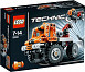 LEGO Technic 9390 Mini odtahový vůz