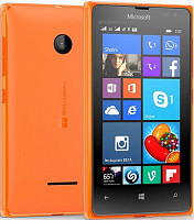 Nokia Lumia 532 Dual Sim