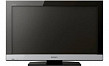 Sony KDL-32EX302