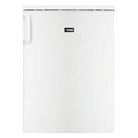 Zanussi ZRG15801WA