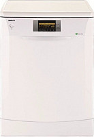 Beko DFN71046W30