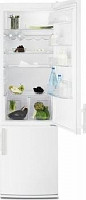 Electrolux EN4000AOW