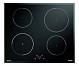 Gorenje IT612AC